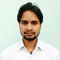 Anant Kumar