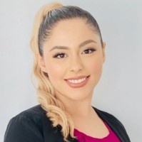 Mary Mendez