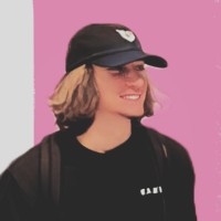 Jacob Iller