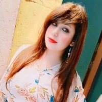 Jasleen Kaur Kakar