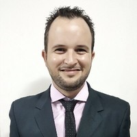 Diogo De Almeida Caputo