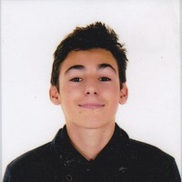 Lucas Dugay