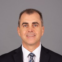 Mark Campbell