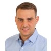Alessandro Brambilla