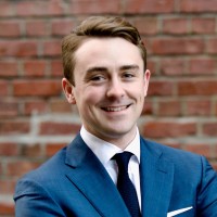 Kristian Brekke Djuve