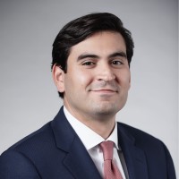 Salim Alameddin