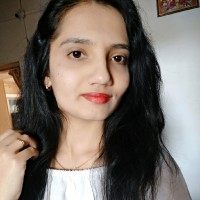 Abhipsa Bhatt