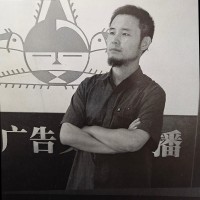 夏兴军