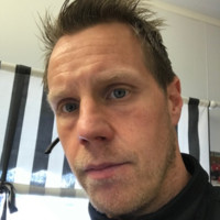 Henrik Karlsson