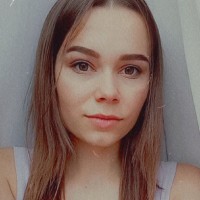 Yana Vlasiuk
