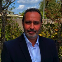 Ibrahim Alhaj Hussain