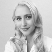 Zandalee Sheldon