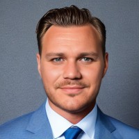 Dmitry Olshansky