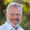 Paul Luedtke