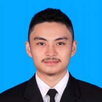 Ryan Satria