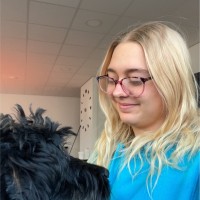 Zoe Gerssen