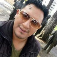 Edison Uvidia