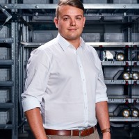 Matthias Semler