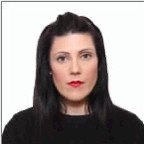 Patricia Godoy Garcia