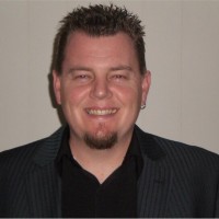 Wade Schulz