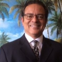 Ralph P. Castaneda