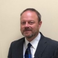 Kevin Lankford