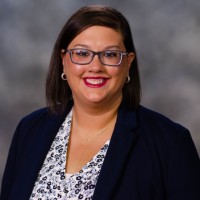 Allysa Diehl