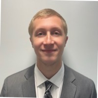 Calvin Haggerty Iv