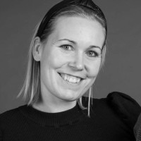 Mette Borring-Møller