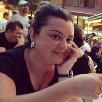 Tuba Akkuş