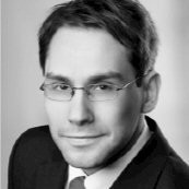 Pawel Kuschke