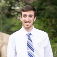 Michael Ferrone