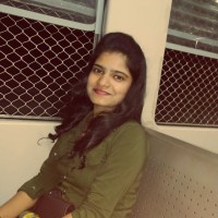 Sonali Walve