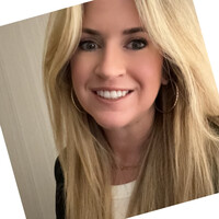 Lacey Mcgill
