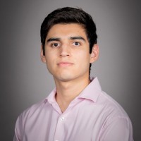 Marco Antonio Vicencio Aguilar