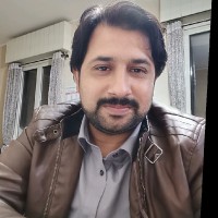 Haider Ali