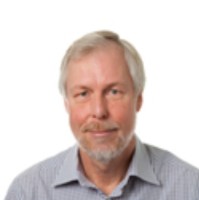 Preben Petersen