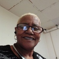Renee Shuron