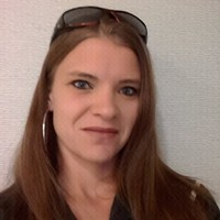 Heather Dixon