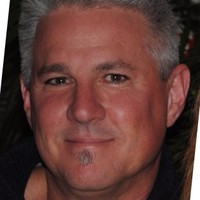 Mike Wright