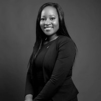 Lelis Baye