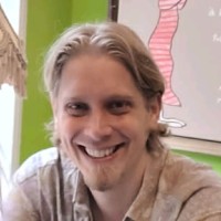 Marcel van Dijken