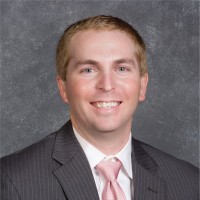 Scott Robinson
