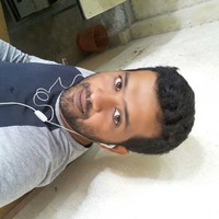 Anindya Bhattacharya