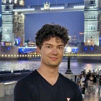 Filip Baryczka