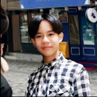 Mr. Kaung
