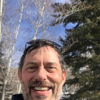 Jeff Baggs