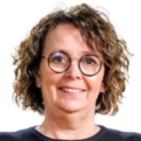 Randi Nymand