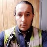 Alan Araiza