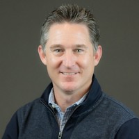Charlie Sohm